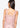 Cami NYC Tannis Camisole in Begonia - Estilo Boutique