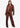 Cami NYC Wanda Genuine Leather Jacket in Mousse