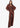 Cami NYC Wanda Genuine Leather Jacket in Mousse