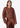 Cami NYC Wanda Genuine Leather Jacket in Mousse