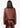 Cami NYC Wanda Genuine Leather Jacket in Mousse