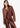 Cami NYC Wanda Genuine Leather Jacket in Mousse