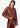 Cami NYC Wanda Genuine Leather Jacket in Mousse