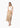 Cami NYC Yasmeen Rib Knit Top in White