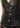 Cami NYC Yelan Leather Vest in Black - Estilo Boutique