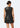 Cami NYC Yelan Leather Vest in Black - Estilo Boutique