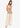 Cami NYC Zamora Strapless Suede Corset in Incense - Estilo Boutique