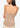 Cami NYC Zamora Strapless Suede Corset in Incense - Estilo Boutique