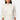 Cami Sora Cropped Top in White - Estilo Boutique