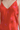 Catherine Gee Basic Cami in Cherry Heart - Estilo Boutique