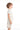 Chaser Allover Doodle Bolt in Starry White - Estilo Boutique