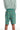 Chaser Allover Golfers Boys Shorts in Broccolini - Estilo Boutique
