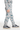 Chaser Boys Joggers in Camper Dream - Estilo Boutique
