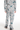 Chaser Boys Joggers in Camper Dream - Estilo Boutique