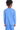 Chaser Boys Longsleeve T - Rex Tee in Blue Dream - Estilo Boutique
