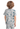 Chaser Boys Short Sleeve Tee in Camper Dream - Estilo Boutique