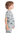 Chaser Boys Short Sleeve Tee in Camper Dream - Estilo Boutique