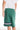 Chaser Cozy Beach Boys Broccolini Shorts in Broccolini - Estilo Boutique