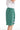 Chaser Cozy Beach Boys Broccolini Shorts in Broccolini - Estilo Boutique