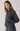 Chaser Dusk Jacket in True Black