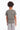 Chaser Electric Guitars Boys Tee in Safari - Estilo Boutique