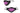 Chaser Face Masks - Estilo Boutique