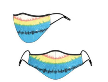 Chaser Face Masks - Estilo Boutique