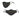Chaser Face Masks - Estilo Boutique