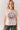 Chaser Guns N' Roses Tee in Band Cards