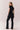 Chaser Honey Tee in True Black
