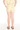 Chaser Jade Short in Honey Bee - Estilo Boutique