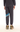 Chaser Kids Avalon Lounge Pant with Strappings in Avalon