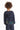 Chaser Kids Colorful Hearts Long Sleeve in Avalon - Estilo Boutique