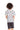 Chaser Kids Fast Car Tee in White