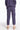 Chaser Kids Knee Seam Joggers in Avalon - Estilo Boutique