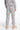 Chaser Kids Snow Daze Joggers in Heather Gray - Estilo Boutique