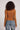 Chaser Laurel Cardigan in Coco Brown - Estilo Boutique