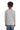 Chaser Planes Boys Long Sleeve in Streaky Gray - Estilo Boutique