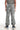 Chaser Scribble Bolt Pants in Safari - Estilo Boutique