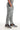 Chaser Scribble Bolt Pants in Safari - Estilo Boutique
