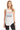 Chaser Taco Star Tank - Estilo Boutique