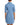 Cinq A Sept Daniela Suiting Dress in Vintage Blue - Estilo Boutique