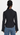 Cinq A Sept Paige Top in Black - Estilo Boutique