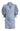 Cinq A Sept Sabrina Stripe Macaulay Dress in Astro Blue - Estilo Boutique