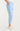Cinq A Sept Skinny Kelly Pant in Skylight - Estilo Boutique