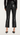 Cinq A Sept Wallace Pant in Black - Estilo Boutique