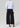 Citizen Of Humanity Ayla Cargo in Washed Black - Estilo Boutique