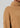 Citizen of Humanity Cara Fleece Turtleneck Sweater in Marcona - Estilo Boutique