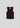 Citizen of Humanity Caralyn Tank in Chocolate