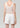 Citizen of Humanity Faye Tank In Raspberry Stripe